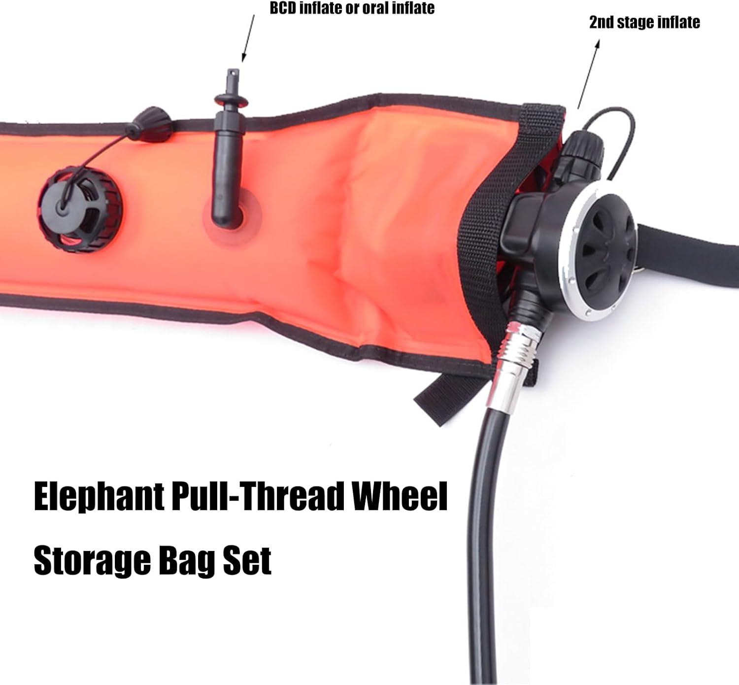 特割2本セット】希少で激飛びの高反発UT! 競技使用可能!